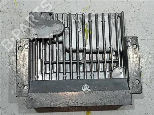 Electronic module MERCEDES-BENZ M-CLASS (W163) ML 400 CDI (163.128) | BP23914550M83