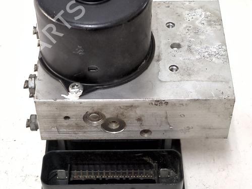 Pompe ABS MERCEDES-BENZ C-CLASS (W202) C 220 D (202.121) (95 hp) 25847106
