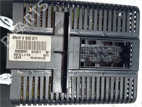 Switch BMW 3 (E46) 323 i | BP23914316I30 