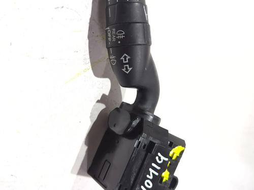 Switch HONDA CIVIC VIII Hatchback (FN, FK) 1.4 (FK1, FN4) | BP23928224I30 