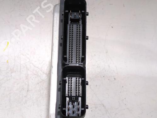 Module électronique AUDI A4 B6 (8E2) 1.9 TDI | BP27311378M83 