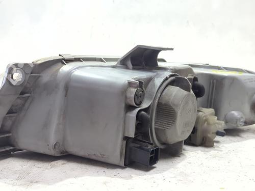 Right headlight DAEWOO NUBIRA Saloon (J100) 1.6 16V | BP40291830C29 - Image 4
