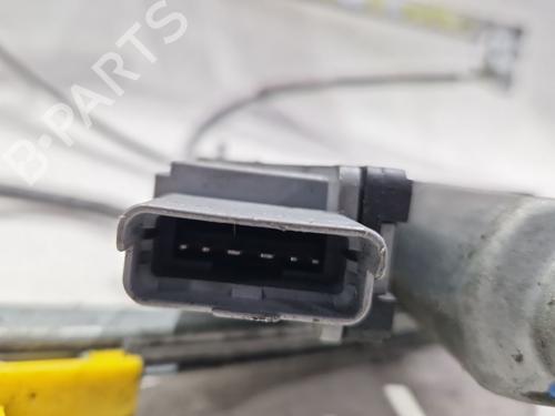 Other CITROËN XSARA (N1) 1.4 i | BP29938139O1 