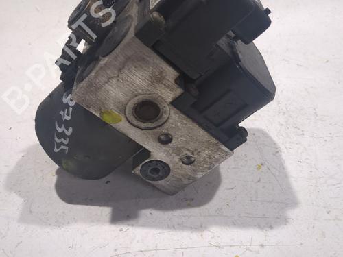 ABS pump PEUGEOT 406 (8B) 2.0 HDI 110 | BP23926441M43 