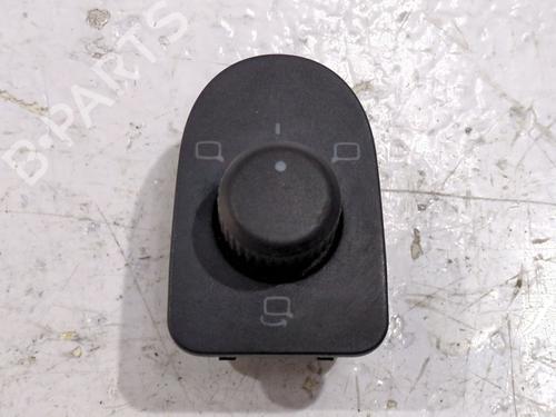 Speilbryter SEAT TOLEDO II (1M2) 1.9 TDI (110 hp) 32656640