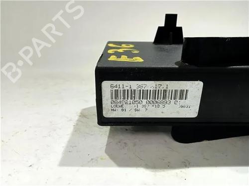 Control unit BMW 3 (E36) 316 i | BP23921910M11 