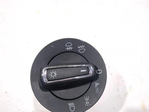 Switch SEAT ARONA (KJ7, KJP) 1.0 TSI | BP23925509I30 