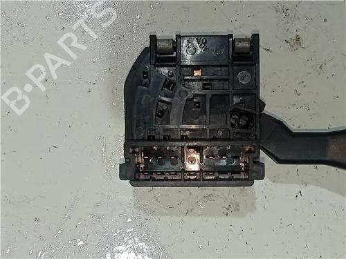 Switch RENAULT 19 I (B/C53_)  | BP26566850I30 
