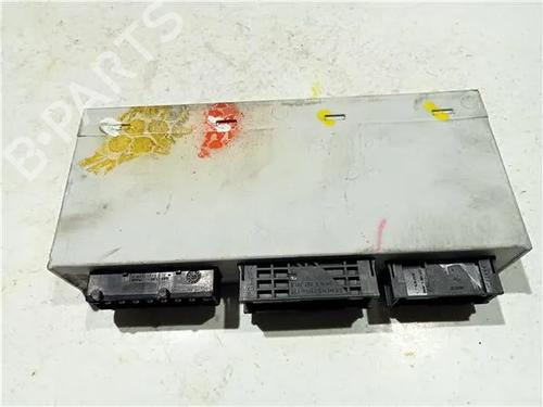 Elektronische module BMW 3 (E46) 323 i | BP23921265M83 