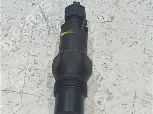 Used Injector FORD MONDEO III Turnier (BWY) 3.0 V6 24V (204 hp) 23913577