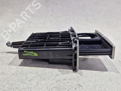 Posacenere ALFA ROMEO 147 (937_) 1.9 JTDM 8V (937.AXD1A, 937.AXU1A, 937.BXU1A) | BP30830400I30