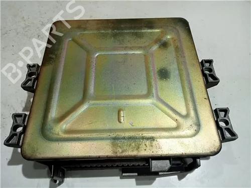 Electronic module CITROËN ZX (N2) 1.9 D | BP23916143M83 