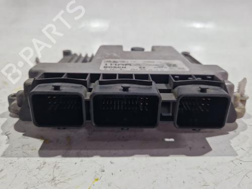 Electronic module FORD FOCUS C-MAX (DM2) 1.6 TDCi | BP35785552M83 - Image 3