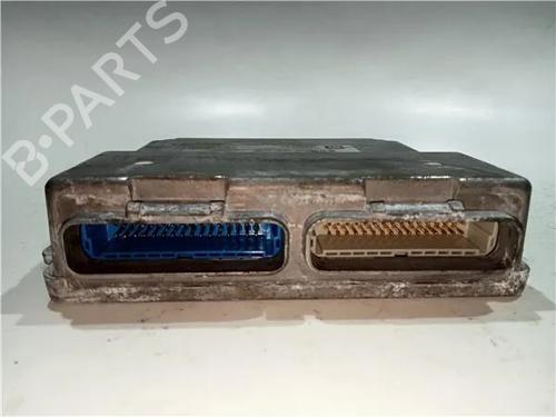 Elektronische module OPEL ASTRA G Saloon (T98) 2.0 DI (F69) | BP23908463M83 
