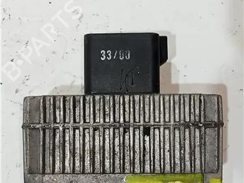 Elektronisk modul OPEL ASTRA G Saloon (T98) 2.0 DI (F69) | BP23919469M83 