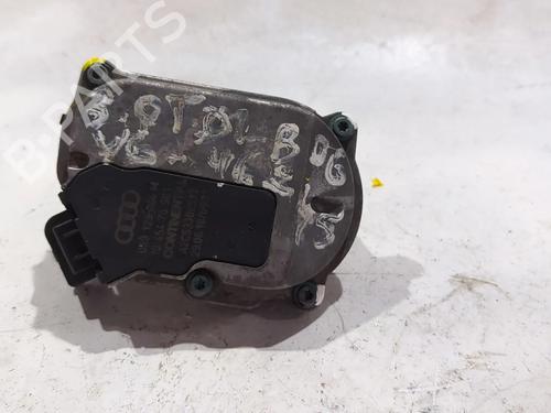 Drosselklappe für AUDI Q7 (4LB) 3.0 TDI quattro (233 hp) 27833356