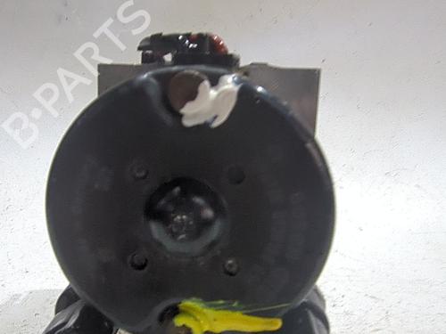 ABS pump MERCEDES-BENZ A-CLASS (W168) A 160 (168.033, 168.133) | BP23902772M43 
