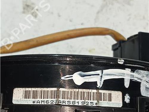 Squib airbag OPEL AGILA (A) (H00) 1.2 16V (F68) | BP23912212C102 