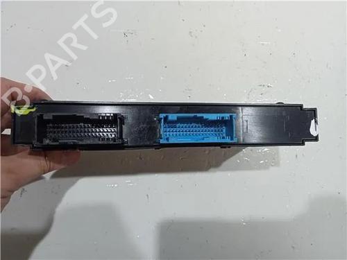 Elektronisk modul BMW 1 (E81) 118 i | BP23922193M83 