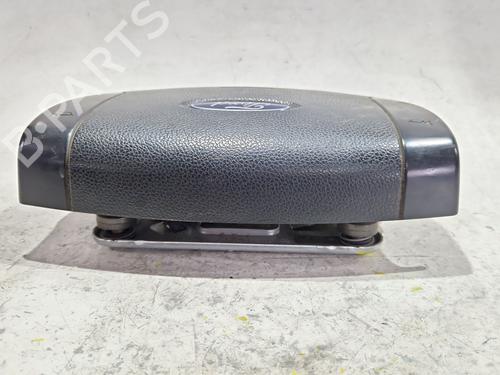 Driver airbag FORD MONDEO III (B5Y) 2.0 TDCi | BP29885409C9