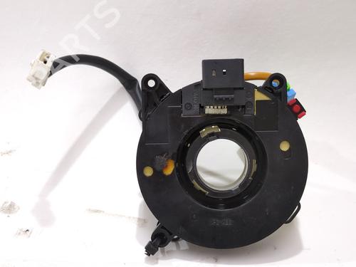 Squib airbag FIAT PUNTO (188_) 1.2 60 (188.030, .050, .130, .150, .230, .250) | BP27451990C102 