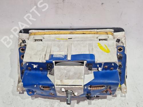 Instrument cluster TALBOT HORIZON 1.9 Diesel | BP30000801C47 