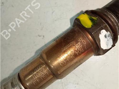 Electronic sensor BMW 3 (E90) 325 i | BP23907367M84 