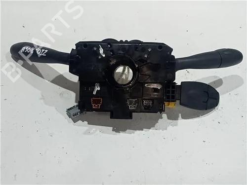 Switch PEUGEOT 308 I (4A_, 4C_) 1.6 HDi | BP23919170I30 