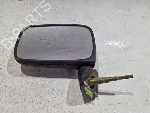 Used Left mirror Left mirror FORD FIESTA II (FBD) 1.0 (FBD) (45 hp) 32722447 32722447
