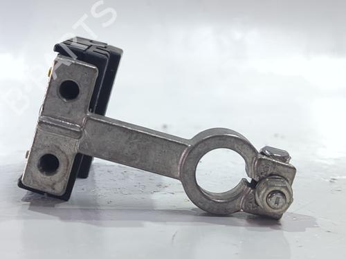 Electronic module LAND ROVER DISCOVERY V (L462) 2.0 Sd4 4x4 | BP38796588M83 - Image 5