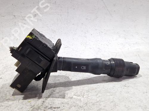 Used Steering column stalk ALFA ROMEO 145 (930_) 1.4 i.e. (930.A3) (90 hp) 30412215