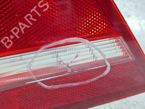 Right taillight VW PASSAT B7 (362) 2.0 TDI | BP33170709C35  - Image 9