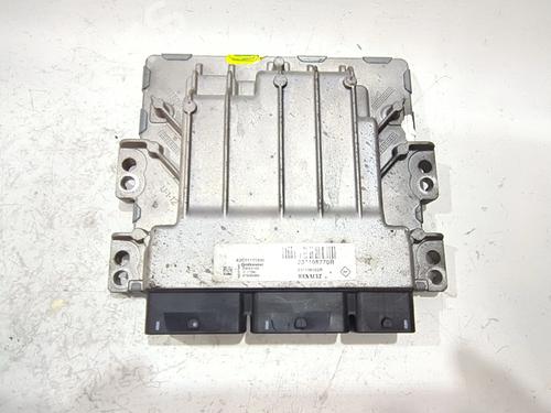 Elektronisk modul RENAULT CLIO IV (BH_) 1.2 TCe 120 (BHAU) (118 hp) 28529891