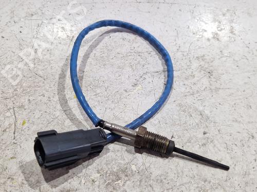 Used Electronic sensor FORD FOCUS III 1.6 TDCi (115 hp) 32282477