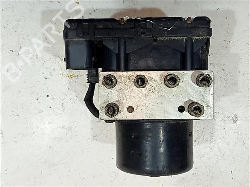 Used ABS pump CHRYSLER NEON (PL) 1.8 16V (116 hp) 23908459