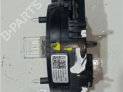 Squib airbag VW GOLF VI (5K1) 1.6 TDI | BP23922127C102