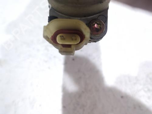 Left rear window motor KIA CERATO I Saloon (LD) 2.0 CRDi | BP24978575E23 