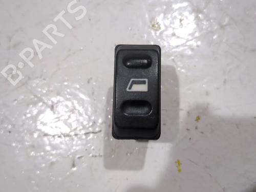 Used Expansion tank CITROËN XSARA PICASSO (N68) 1.6 HDi (109 hp) 26542546