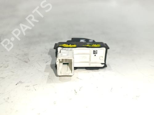 Interruttore CITROËN C3 III (SX) 1.5 BlueHDi 100 (SXYHYP, SXYHTU) | BP37027583I30 - Image 3