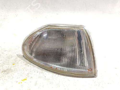 Used Right side indicator Right side indicator OPEL ASTRA F Hatchback (T92) 1.7 TD (F08, M08, F68, M68) (68 hp) 39977390 39977390