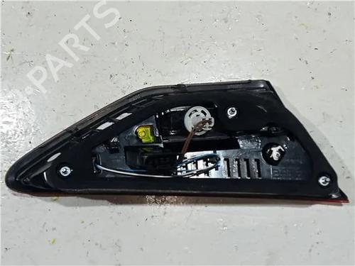 Other SEAT LEON (5F1) 2.0 TDI | BP23923389O1 