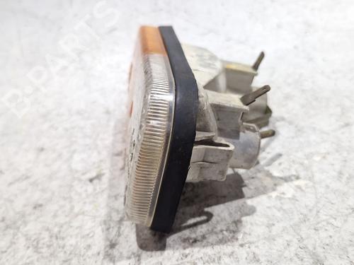 Right front indicator RENAULT 4 (112_) 1.1 (1128, S128) | BP30383307C33