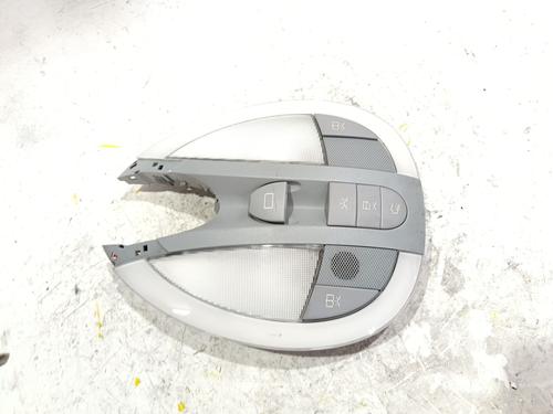 Used Interior roof light Interior roof light 39493253 39493253