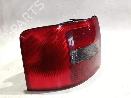 Left taillight AUDI ALLROAD C5 (4BH) 2.5 TDI quattro | BP40293790C34 - Image 2