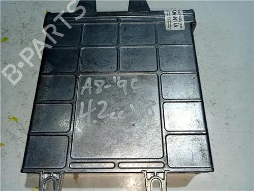 Modulo electronico AUDI A8 D2 (4D2, 4D8) 2.5 TDI quattro | BP23918855M83 