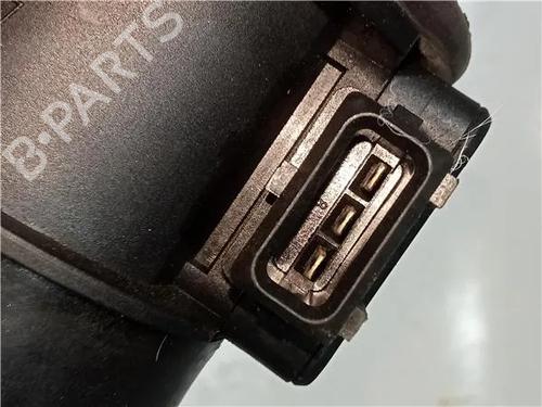 Mass air flow sensor KIA RIO I Hatchback (DC) 1.3 | BP23912475M95