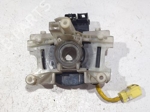 Squib airbag MAZDA 3 Saloon (BK) 1.6 DI Turbo (BK12Y) | BP23927549C102 