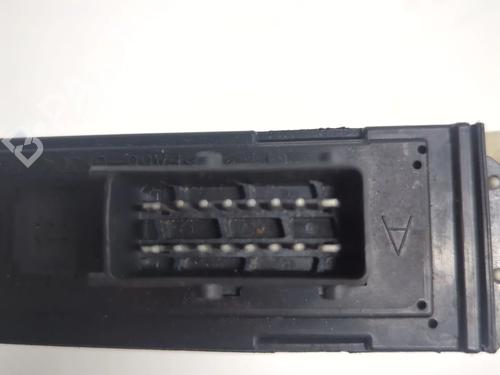 Vindusheismotor venstre foran CITROËN C5 I (DC_) 2.0 HDi (DCRHZB, DCRHZE) | BP29254551E21 