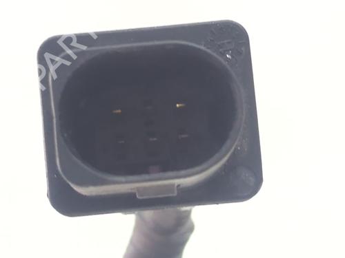 Electronic sensor FIAT FREEMONT (345_) 2.0 JTD 4x4 | BP37692552M84  - Image 5