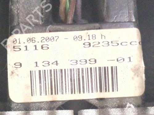 Espelho interior BMW 1 (E81) 118 i | BP31800864I6 